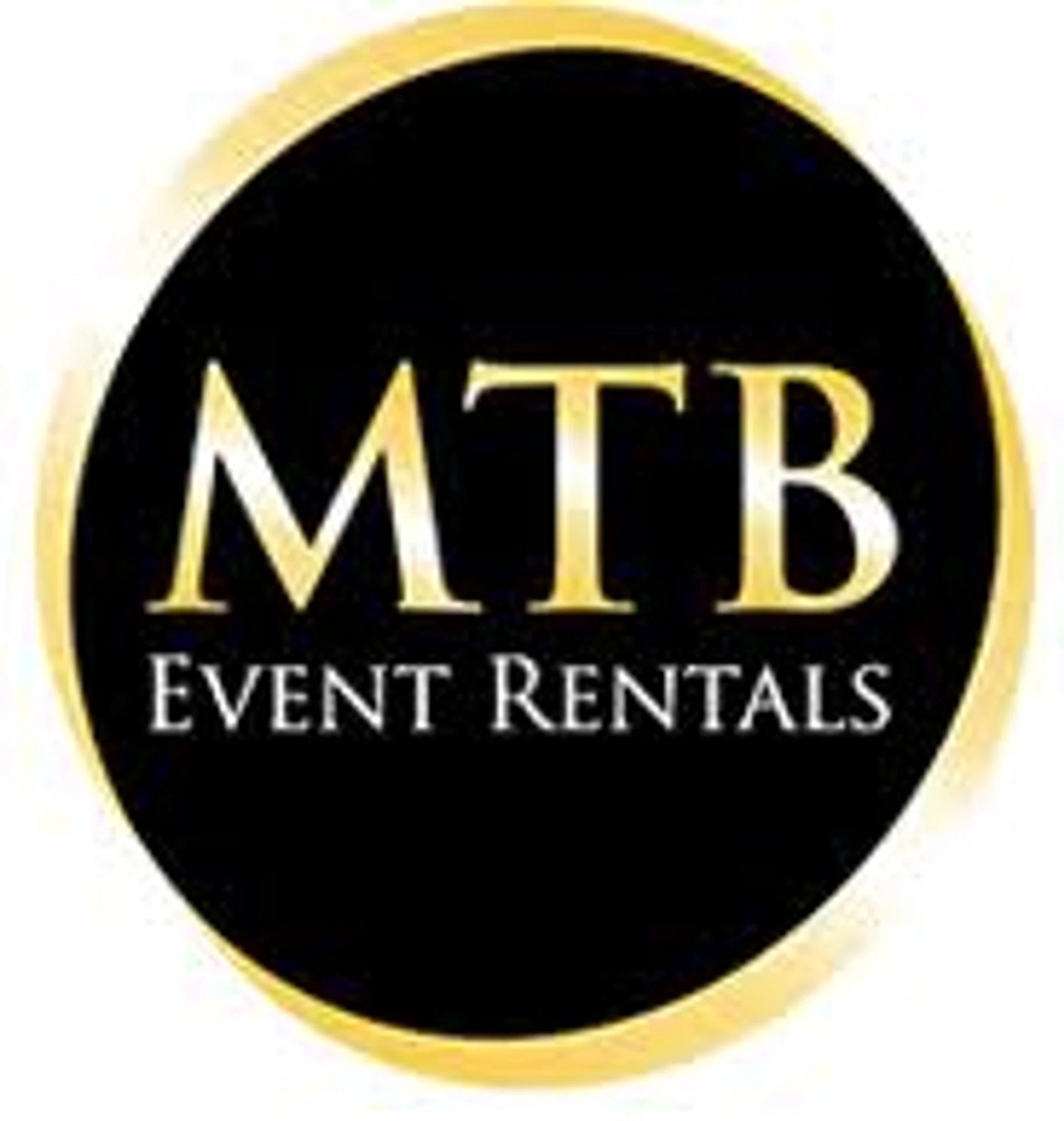 MTB Event Rentals