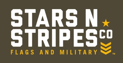 Stars N Stripes Co