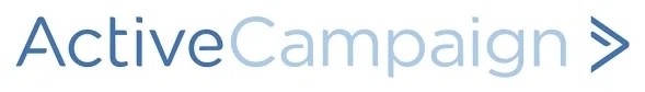 ActiveCampaign
