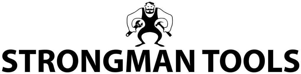 Strongman Tools