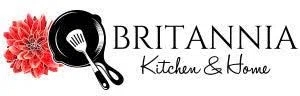 Britannia Kitchen & Home
