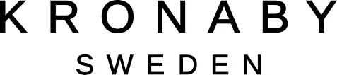 Kronaby