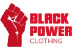 Black Power