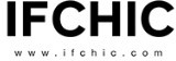 IFCHIC
