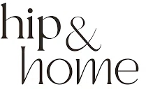 hip&home