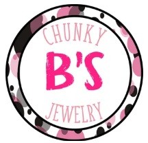 Chunky B’s Jewelry