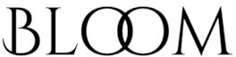 Bloom Jewelry