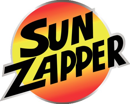 Sun Zapper