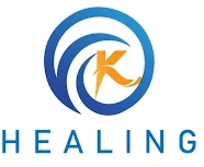OKHEALING