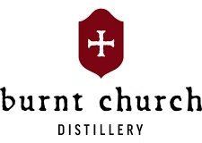 Burnt Church Distillery