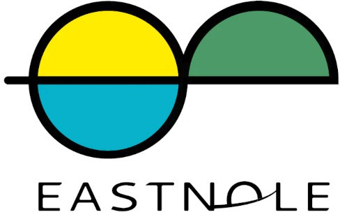 Eastnole