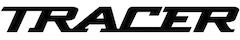 Tracer Bikes