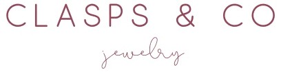Clasps and Co