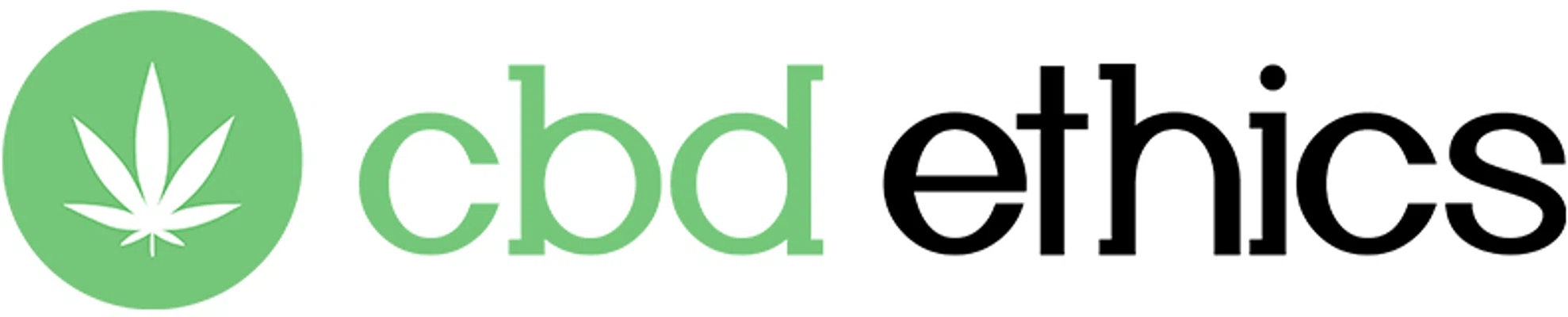 CBD Ethics