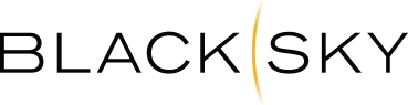 BlackSky