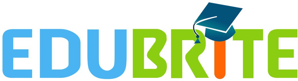 Edubrite