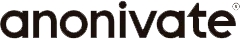 Anonivate