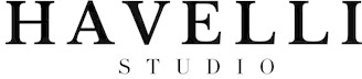 Havelli Studio