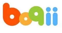 Boqii