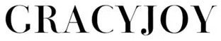 Gracyjoy