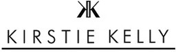 Kirstie Kelly