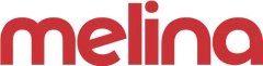 Melina