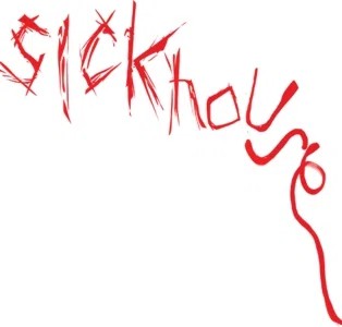 Visit Sick House