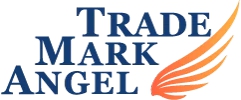 Trademark Angel