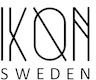 IKON SWEDEN