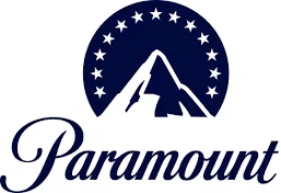 Paramount Shop