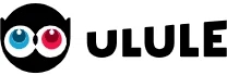 Ulule