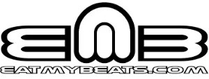 Eat My Beats