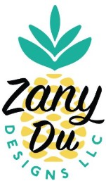 Zany Du