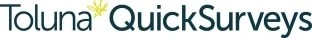 QuickSurveys