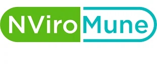 NviroMune