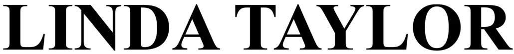 Linda Taylor