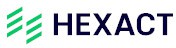 Hexact Affiliate Program