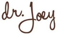 Dr. Joey