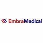Embra Medical