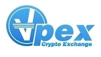 VPEX Exchange