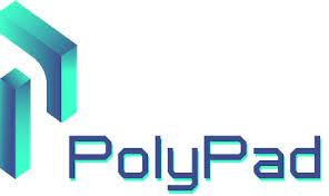 Polypad