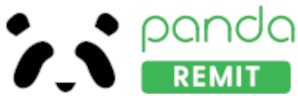 Panda Remit