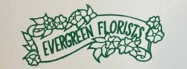 Evergreen Florist