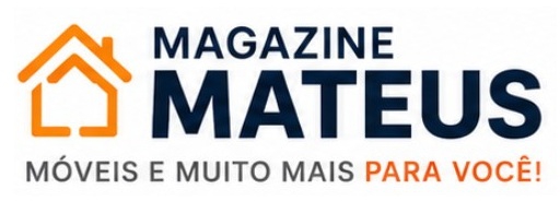 Magazine Mateus