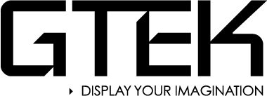 TheGtek