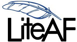 Lite AF