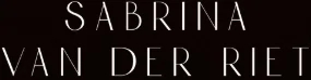 Sabrina van der Riet Photography
