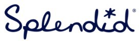 Splendid