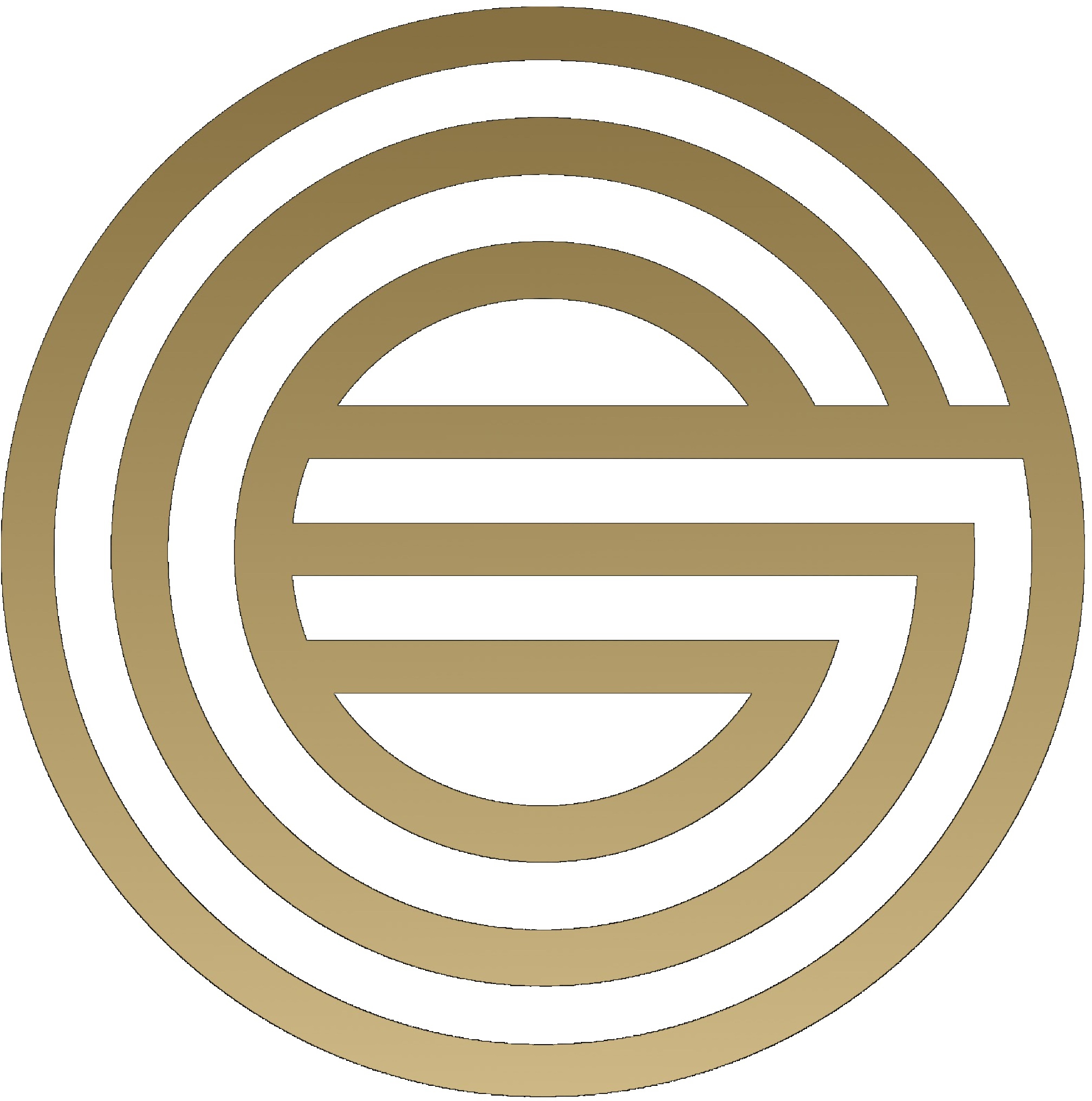 Genesis Lifestyle