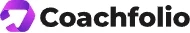 Coachfolio